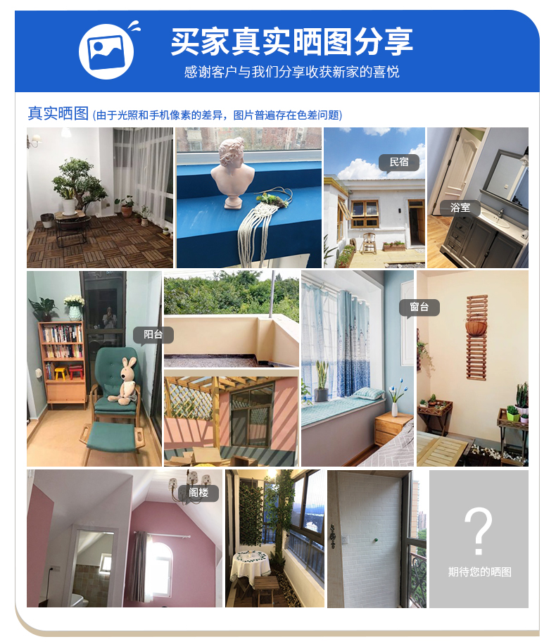 20220721180004_80834 9001cc金沙以诚为本(中国)有限公司官网