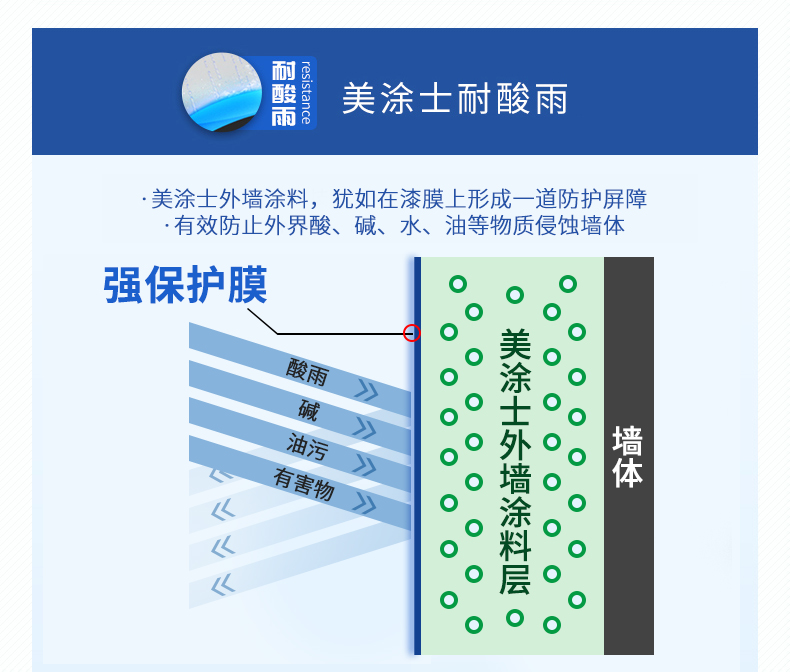 20220722094200_78774 9001cc金沙以诚为本(中国)有限公司官网