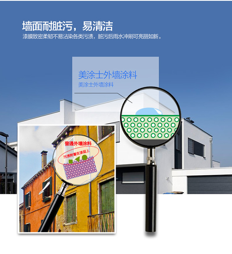20220722094201_21203 9001cc金沙以诚为本(中国)有限公司官网