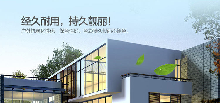 20220722094201_69628 9001cc金沙以诚为本(中国)有限公司官网