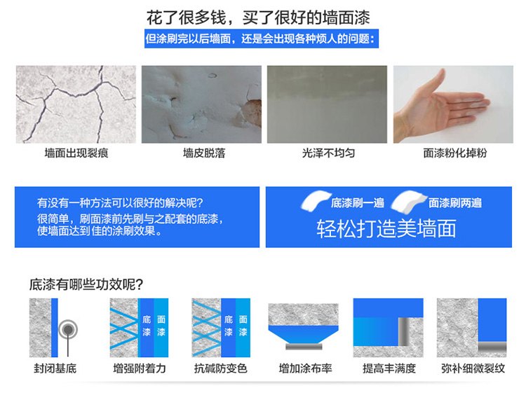 20220722094203_88645 9001cc金沙以诚为本(中国)有限公司官网