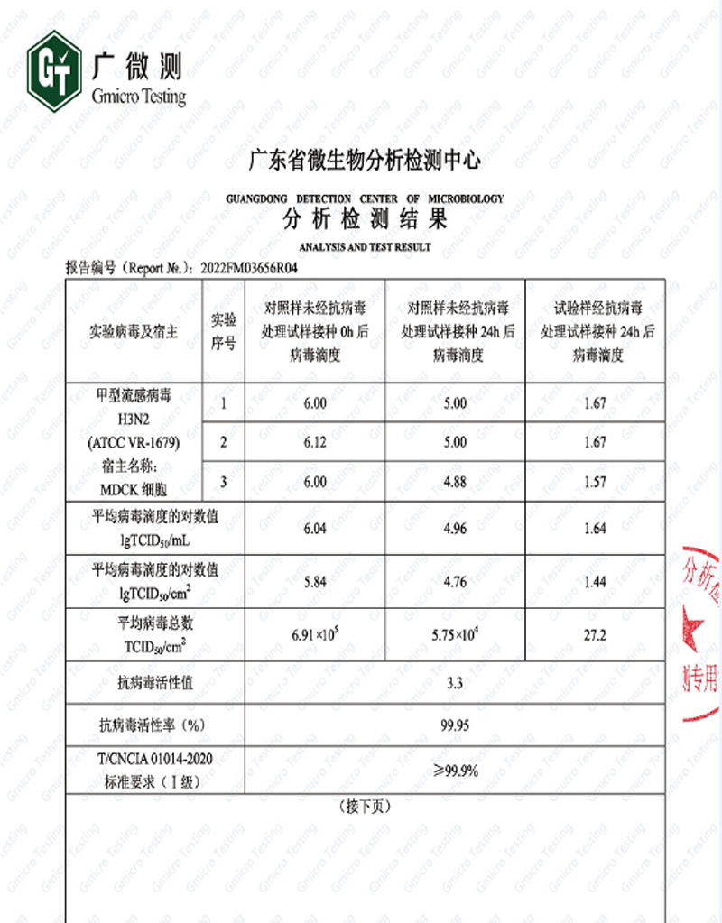 9001cc金沙以诚为本(中国)有限公司官网