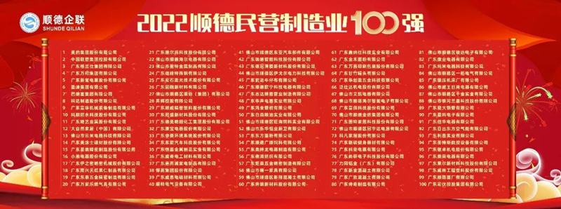 9001cc金沙以诚为本(中国)有限公司官网