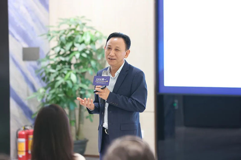 9001cc金沙以诚为本(中国)有限公司官网