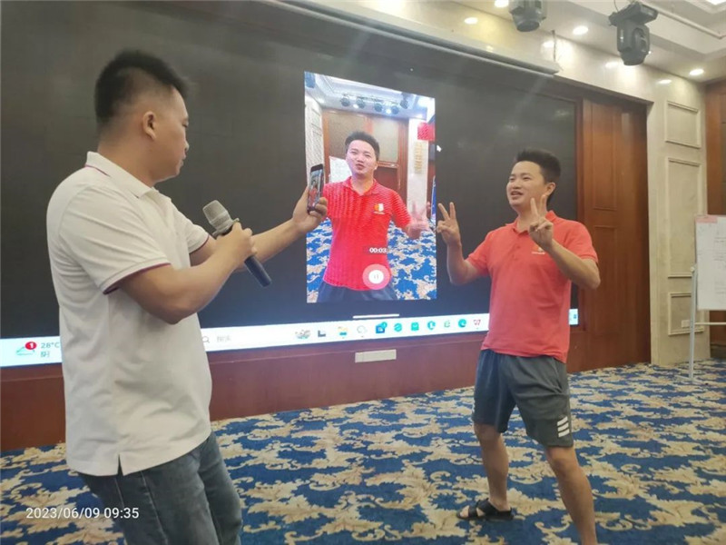 9001cc金沙以诚为本(中国)有限公司官网