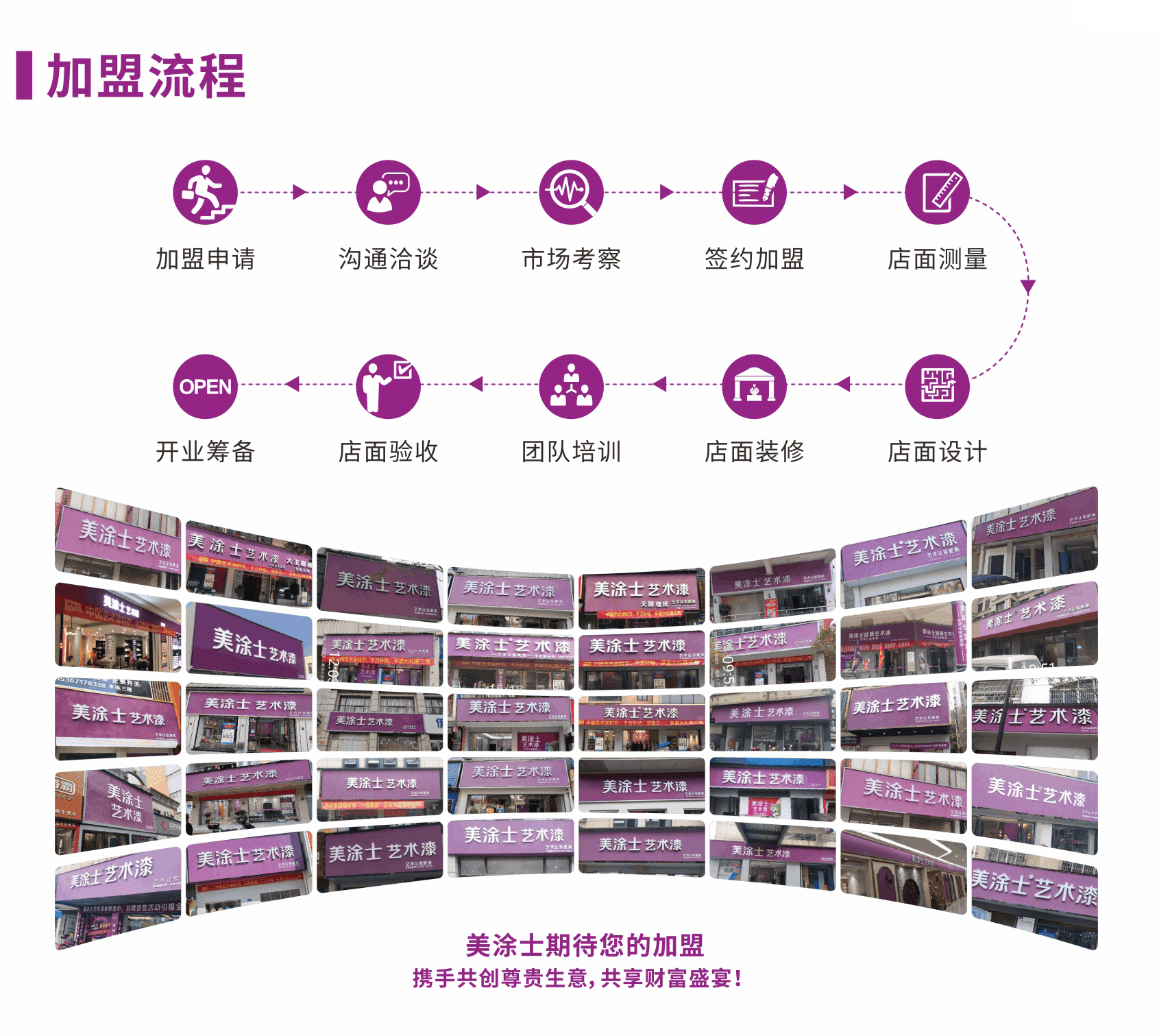 9001cc金沙以诚为本(中国)有限公司官网