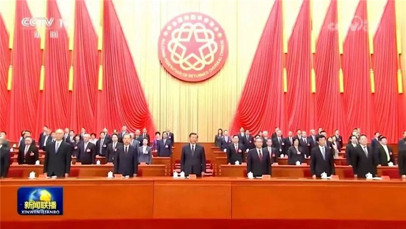 9001cc金沙以诚为本(中国)有限公司官网