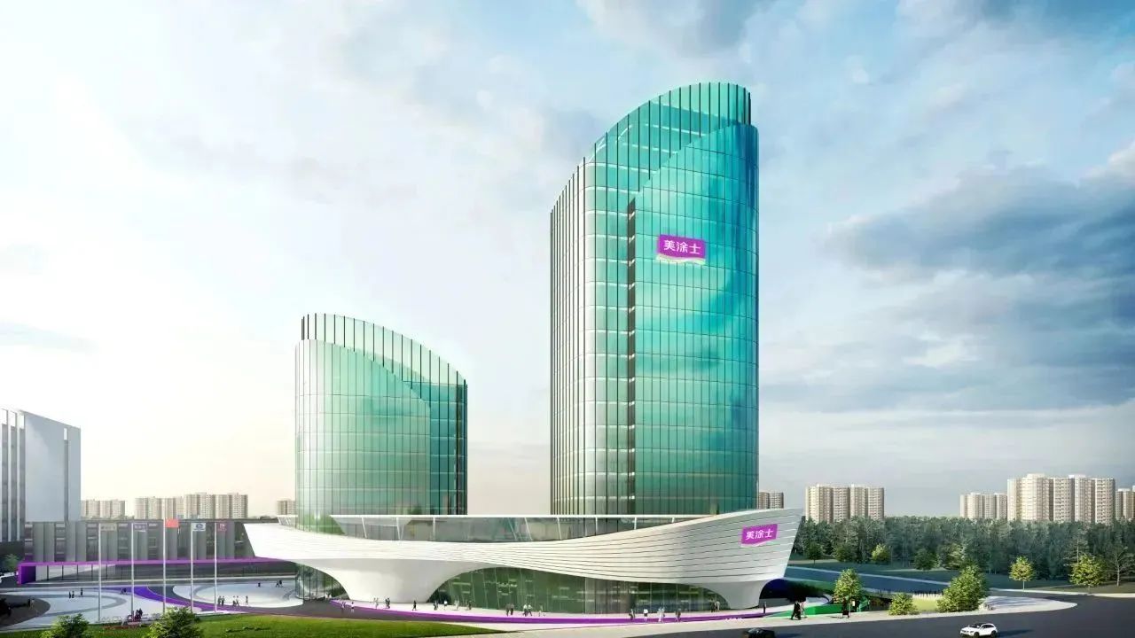 9001cc金沙以诚为本(中国)有限公司官网