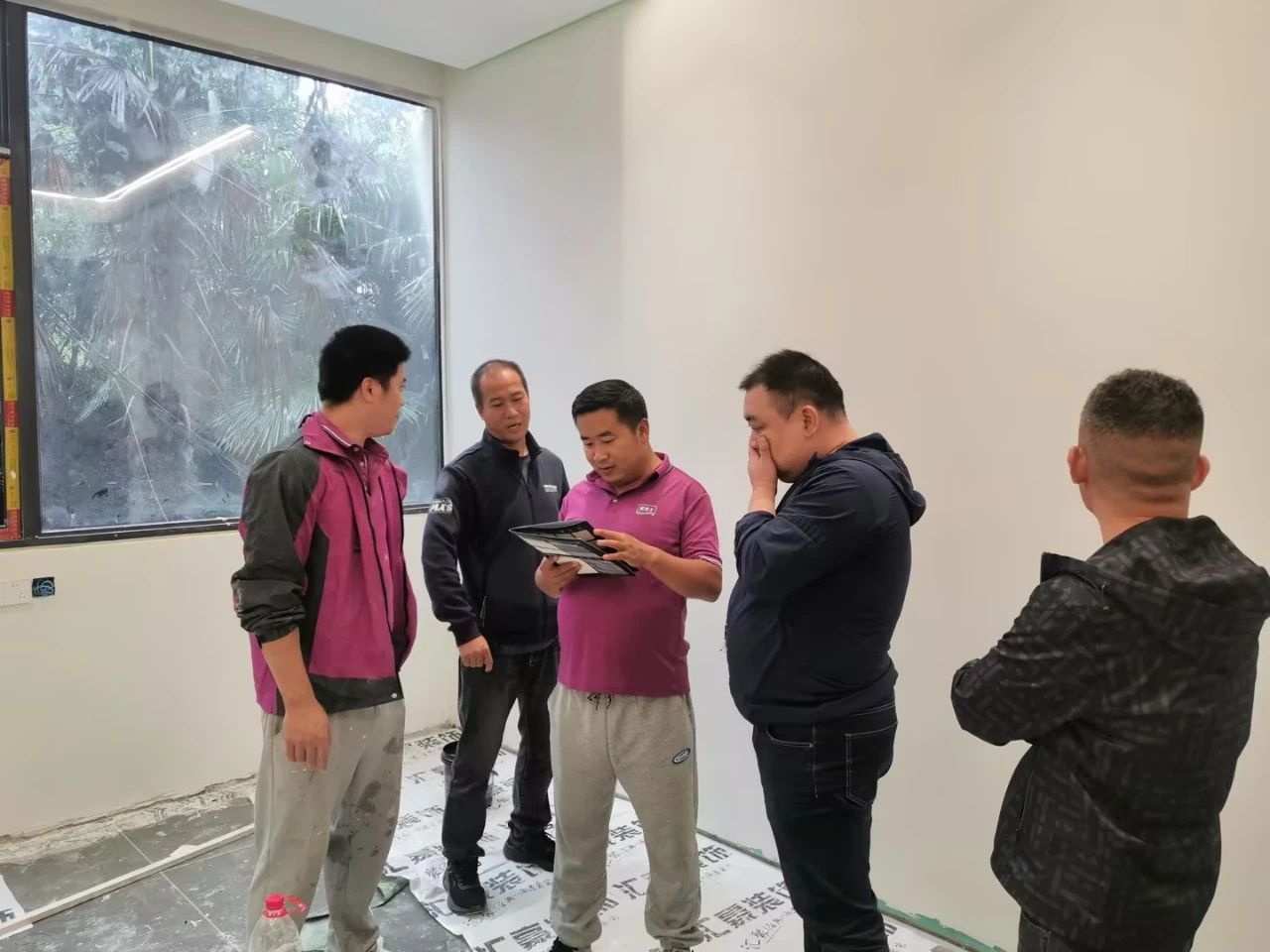 20231009115201_68361 9001cc金沙以诚为本(中国)有限公司官网