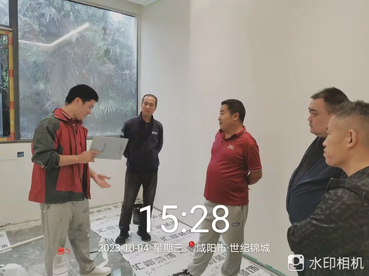 20231009115214_82087 9001cc金沙以诚为本(中国)有限公司官网