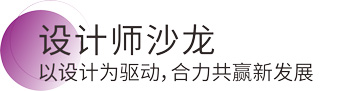 20231024110031_39394 9001cc金沙以诚为本(中国)有限公司官网