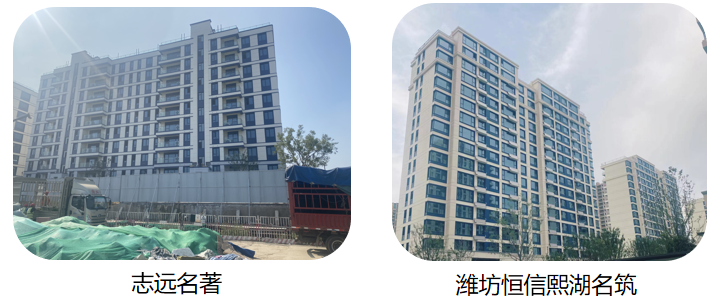 20240428032117_99756 9001cc金沙以诚为本(中国)有限公司官网