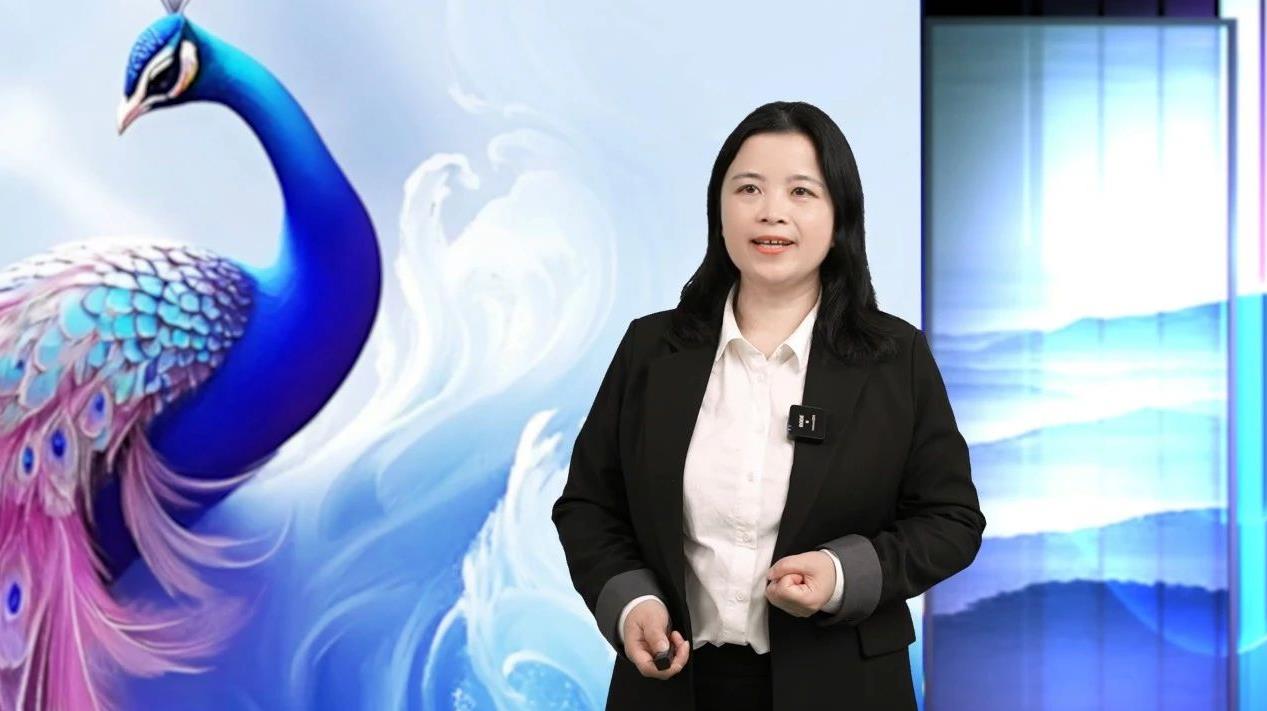20250402012411_63498 9001cc金沙以诚为本(中国)有限公司官网