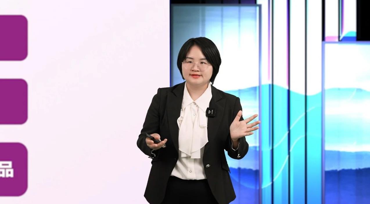 20250402012524_73095 9001cc金沙以诚为本(中国)有限公司官网