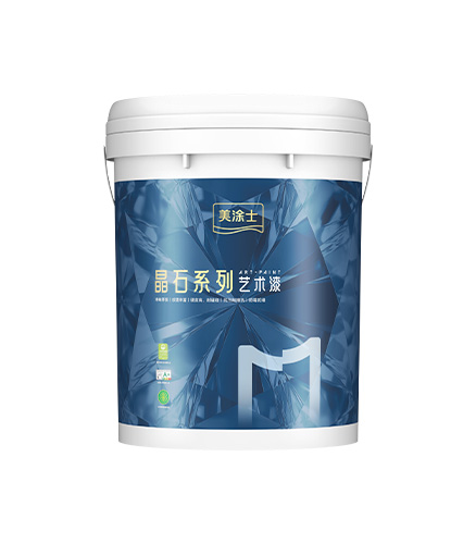 9001cc金沙以诚为本雅晶石艺术漆