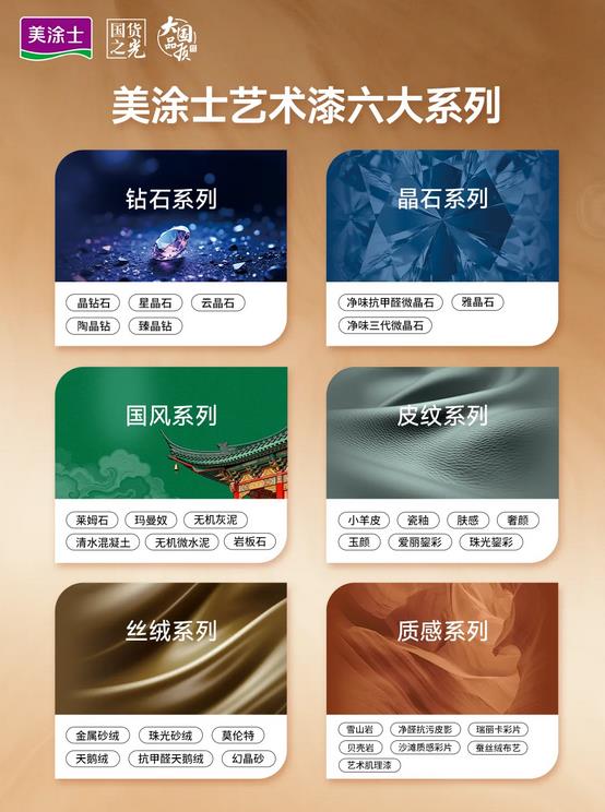 20260403185404_34417 9001cc金沙以诚为本(中国)有限公司官网