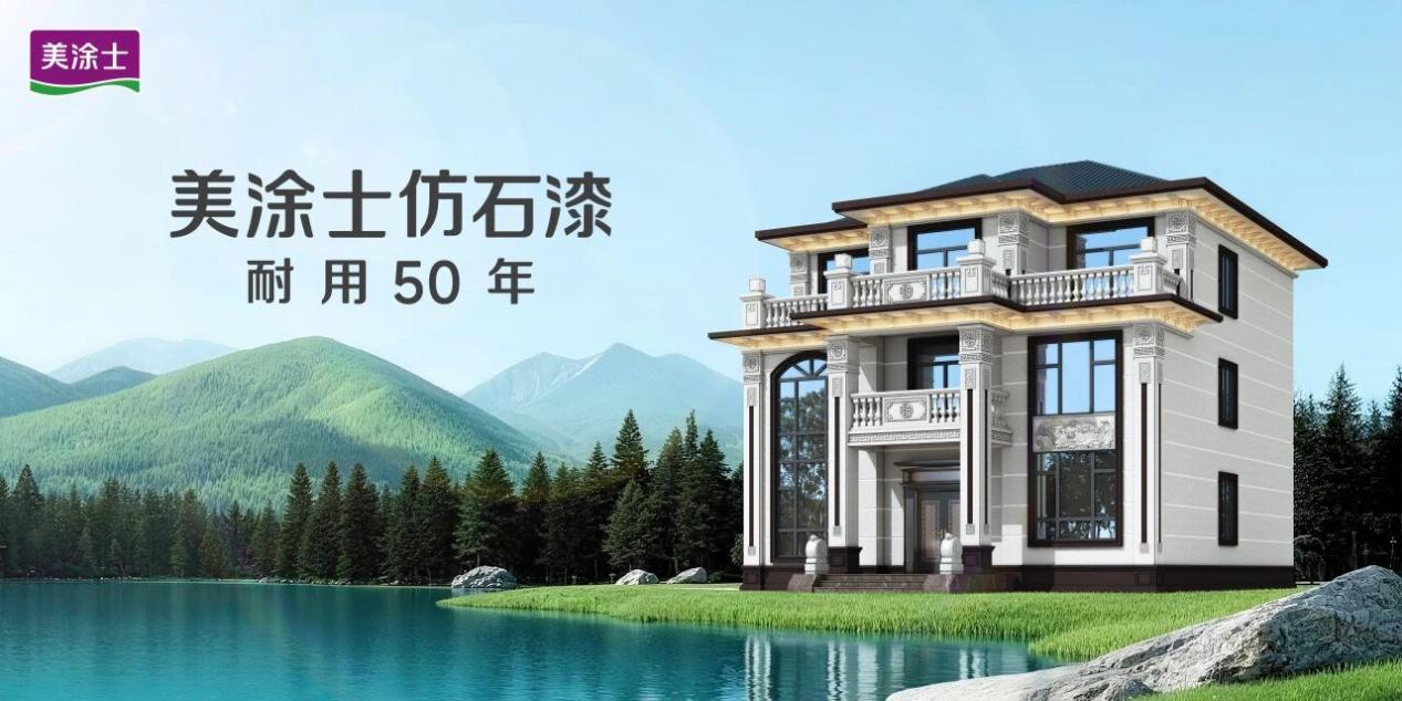 20260512164810_47084 9001cc金沙以诚为本(中国)有限公司官网